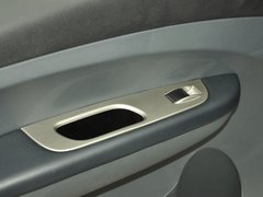 2014款 LV 1.5L 手动 豪华型 京V