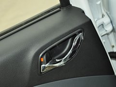 2014款 LV 1.5L 手动 豪华型 京V
