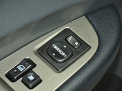 2014款 LV 1.5L 手动 豪华型 京V