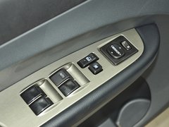2014款 LV 1.5L 手动 豪华型 京V