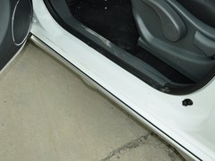 2014款 LV 1.5L 手动 豪华型 京V