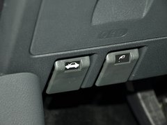 2014款 LV 1.5L 手动 豪华型 京V