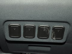 景逸 2014款 LV 1.5L 手动 豪华型 京V