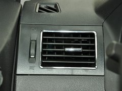 景逸 2014款 LV 1.5L 手动 豪华型 京V