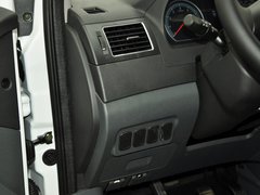 2014款 LV 1.5L 手动 豪华型 京V