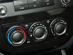 2014款 LV 1.5L 手动 豪华型 京V