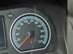 2014款 LV 1.5L 手动 豪华型 京V