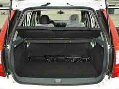 景逸 2014款 LV 1.5L 手动 豪华型 京V