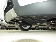 景逸 2014款 LV 1.5L 手动 豪华型 京V