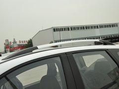 2014款 LV 1.5L 手动 豪华型 京V