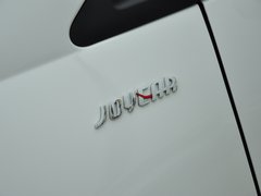 2014款 LV 1.5L 手动 豪华型 京V