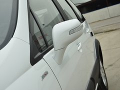 2014款 LV 1.5L 手动 豪华型 京V
