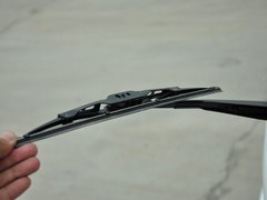 2014款 LV 1.5L 手动 豪华型 京V