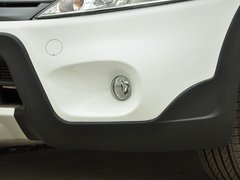 2014款 LV 1.5L 手动 豪华型 京V