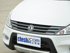 2014款 LV 1.5L 手动 豪华型 京V