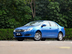 2013款 1.5L 手动 尊贵型
