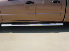 2013款 征途 2.4L MC1030QNFR4