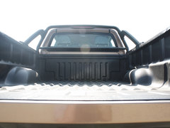 2013款 征途 2.4L MC1030QNFR4