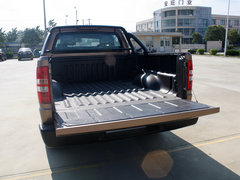 2013款 征途 2.4L MC1030QNFR4