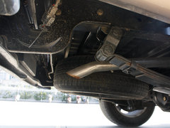 2013款 征途 2.4L MC1030QNFR4