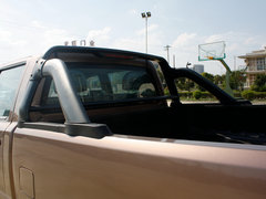 2013款 征途 2.4L MC1030QNFR4