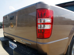 2013款 征途 2.4L MC1030QNFR4