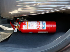 2013款 征途 2.4L MC1030QNFR4