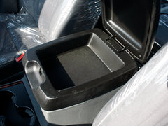 2013款 征途 2.4L MC1030QNFR4