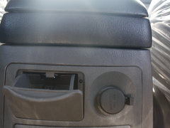 2013款 征途 2.4L MC1030QNFR4