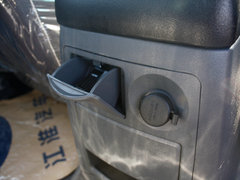 2013款 征途 2.4L MC1030QNFR4