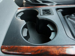 2013款 征途 2.4L MC1030QNFR4