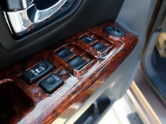 2013款 征途 2.4L MC1030QNFR4
