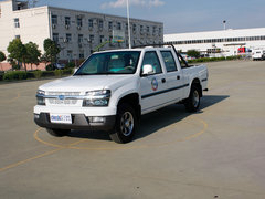 2013款 MC1021MQ 2.2 精英版