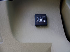 2013款 MC1021MQ 2.2 精英版