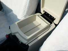 2013款 MC1021MQ 2.2 精英版