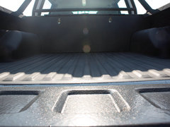2013款 MC1021MQ 2.2 精英版