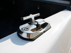 2013款 MC1021MQ 2.2 精英版