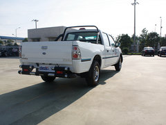 2013款 MC1021MQ 2.2 精英版