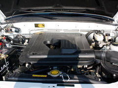 2013款 MC1021MQ 2.2 精英版
