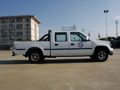 2013款 MC1021MQ 2.2 精英版