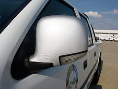 2013款 MC1021MQ 2.2 精英版