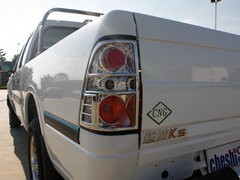 2013款 MC1021MQ 2.2 精英版