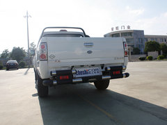 2013款 MC1021MQ 2.2 精英版
