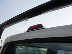 2013款 MC1021MQ 2.2 精英版
