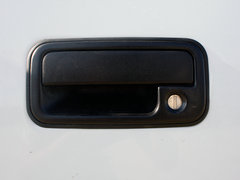 2013款 MC1021MQ 2.2 精英版