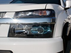 2013款 MC1021MQ 2.2 精英版
