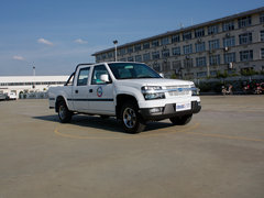 2013款 MC1021MQ 2.2 精英版