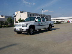 2013款 MC1021MQ 2.2 精英版