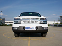 2013款 MC1021MQ 2.2 精英版