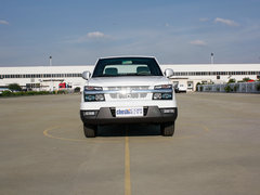 2013款 MC1021MQ 2.2 精英版